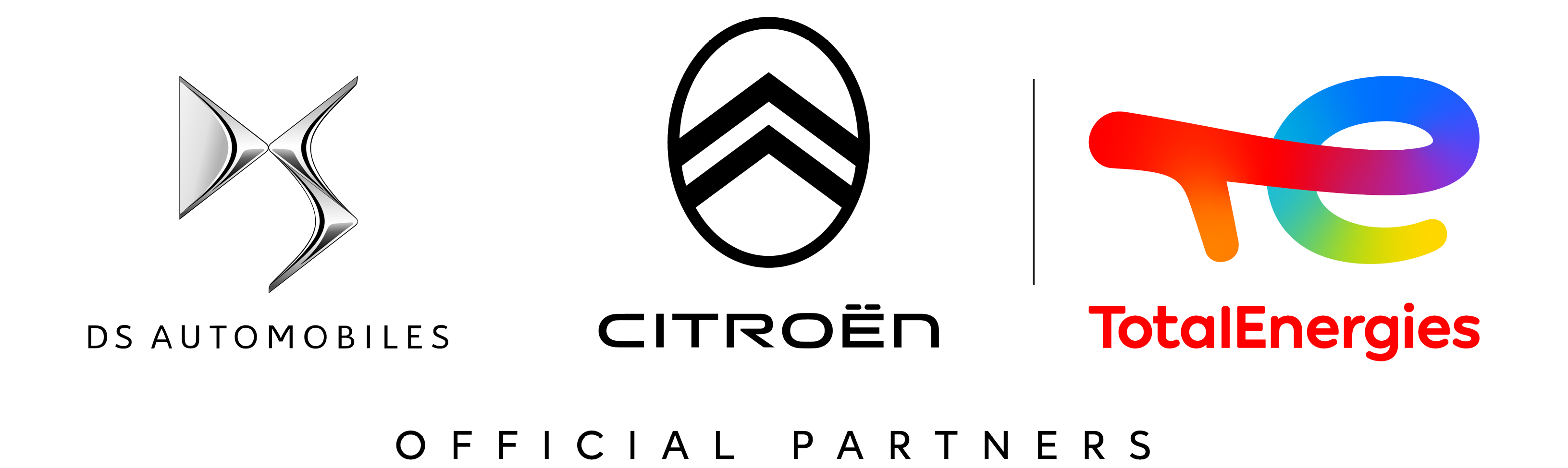 Partner Logo